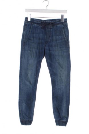 Damen Jeans Denim Club, Größe S, Farbe Blau, Preis € 15,00