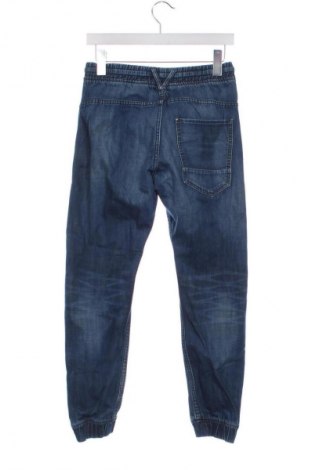 Damen Jeans Denim Club, Größe S, Farbe Blau, Preis € 15,00