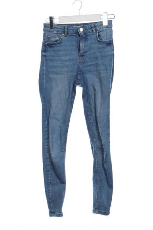 Damen Jeans Denim Co., Größe S, Farbe Blau, Preis € 12,99