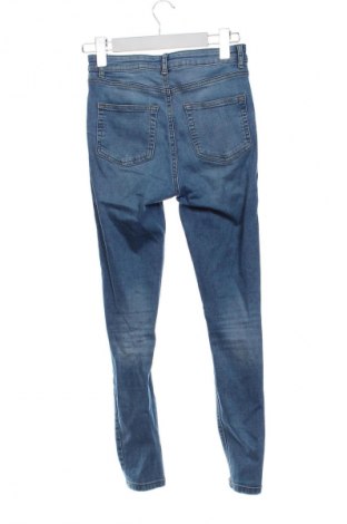 Damen Jeans Denim Co., Größe S, Farbe Blau, Preis € 12,99