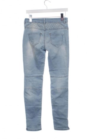 Дамски дънки Denim&Co., Размер M, Цвят Син, Цена 14,77 €