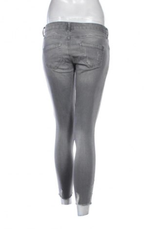 Γυναικείο Τζίν Denim Co., Μέγεθος M, Χρώμα Γκρί, Τιμή 12,67 €