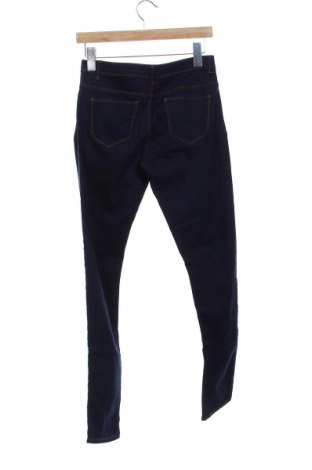 Dámské džíny  Denim&Co., Velikost M, Barva Modrá, Cena  425,00 Kč