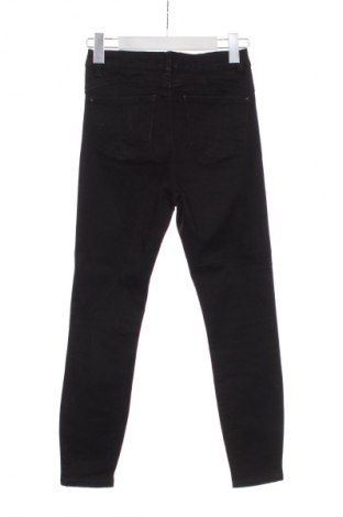 Női farmernadrág Denim&Co., Méret S, Szín Fekete, Ár 6 198 Ft