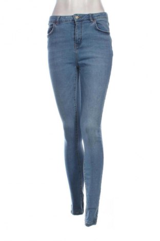 Női farmernadrág Denim&Co., Méret M, Szín Kék, Ár 6 198 Ft