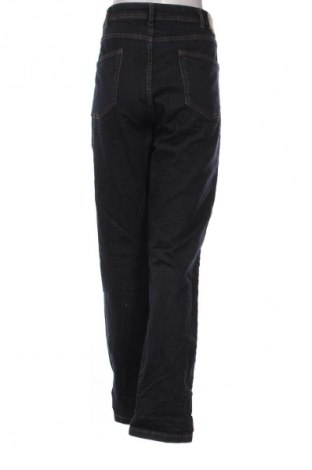 Női farmernadrág Denim Co., Méret XXL, Szín Kék, Ár 6 249 Ft