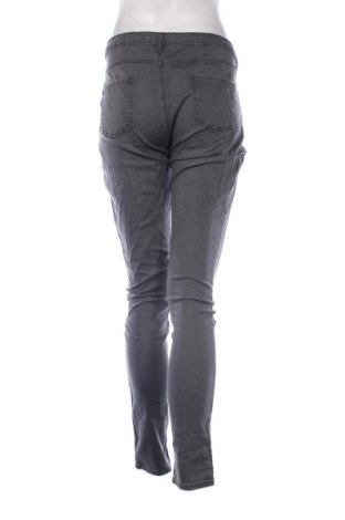 Damen Jeans Denim&Co., Größe 3XL, Farbe Grau, Preis € 9,99