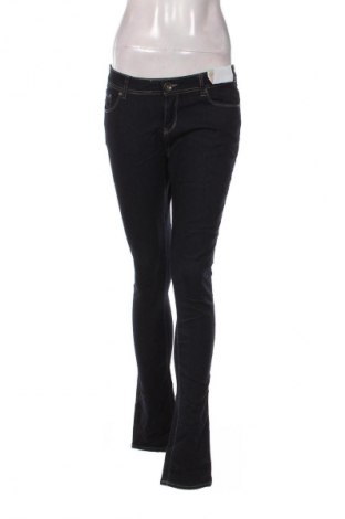 Damen Jeans Denim Co., Größe L, Farbe Blau, Preis € 17,99