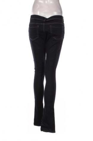 Damen Jeans Denim Co., Größe L, Farbe Blau, Preis € 17,99