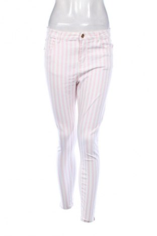 Damen Jeans Denim Co., Größe M, Farbe Mehrfarbig, Preis 15,00 €