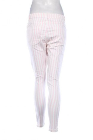 Damen Jeans Denim Co., Größe M, Farbe Mehrfarbig, Preis 15,00 €