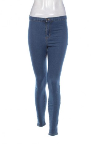 Damen Jeans Denim Co., Größe S, Farbe Blau, Preis € 15,00