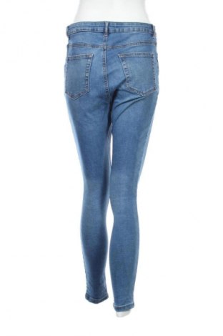 Damen Jeans Denim&Co., Größe L, Farbe Blau, Preis € 15,00