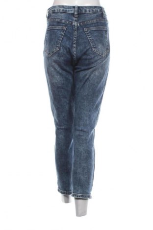 Damen Jeans Denim Life, Größe M, Farbe Mehrfarbig, Preis 21,00 €