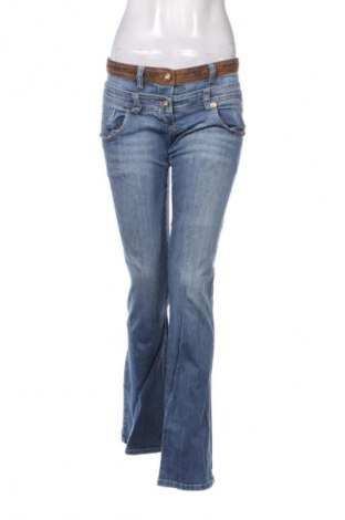 Damen Jeans Denny Rose, Größe M, Farbe Blau, Preis € 50,00