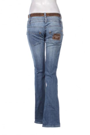 Damen Jeans Denny Rose, Größe M, Farbe Blau, Preis € 50,00
