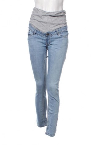Damen Jeans Dept Denim Departmet, Größe M, Farbe Blau, Preis € 21,00