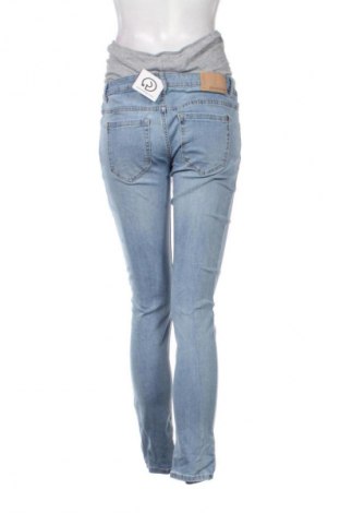 Damen Jeans Dept Denim Departmet, Größe M, Farbe Blau, Preis € 21,00