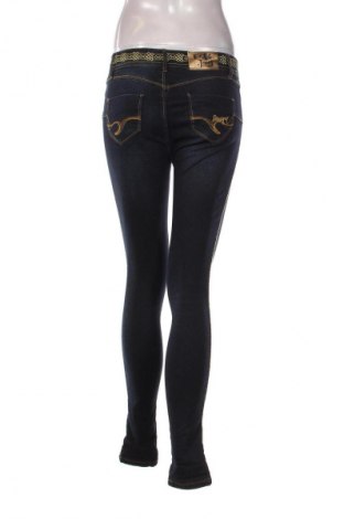 Damen Jeans Desigual, Größe S, Farbe Blau, Preis € 29,99