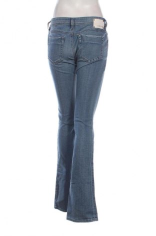 Damen Jeans Diesel, Größe L, Farbe Blau, Preis € 61,96