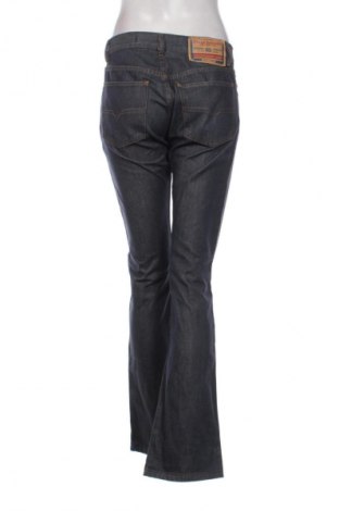 Damen Jeans Diesel, Größe M, Farbe Blau, Preis € 41,99