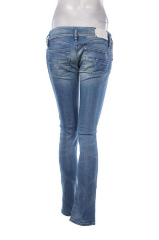 Дамски дънки Diesel, Размер L, Цвят Син, Цена 62,00 €