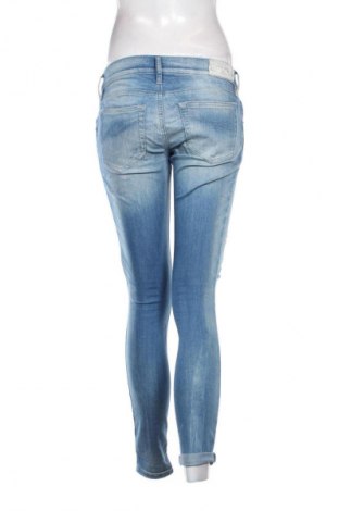 Damen Jeans Diesel, Größe S, Farbe Blau, Preis € 39,99