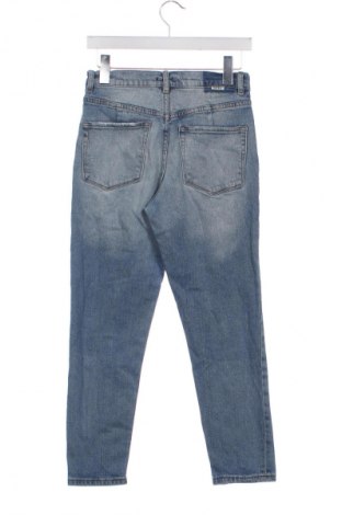 Damen Jeans Diverse, Größe XS, Farbe Blau, Preis 14,74 €