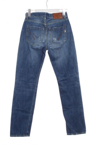 Damen Jeans Dondup, Größe S, Farbe Blau, Preis € 70,01