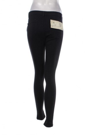 Dámske džínsy  Don't Think Twice, Veľkosť M, Farba Čierna, Cena  47,57 €