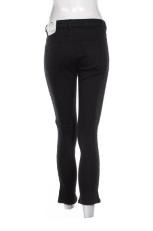 Γυναικείο Τζίν Dorothy Perkins, Μέγεθος S, Χρώμα Μαύρο, Τιμή 47,99 €