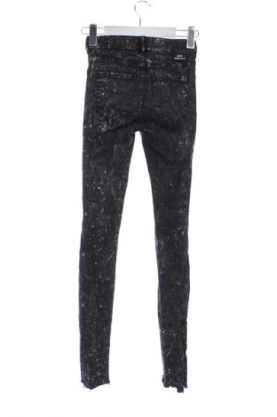 Női farmernadrág Dr. Denim, Méret XXS, Szín Sokszínű, Ár 8 677 Ft