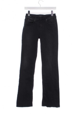 Damen Jeans Drykorn for beautiful people, Größe S, Farbe Schwarz, Preis € 45,46