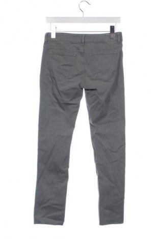 Női farmernadrág Drykorn for beautiful people, Méret M, Szín Szürke, Ár 19 008 Ft