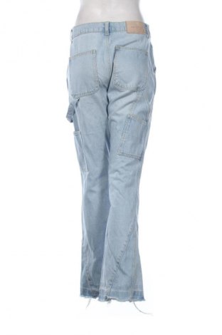 Дамски дънки EIGHTYFIVE, Размер M, Цвят Син, Цена 38,35 €