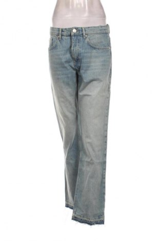 Damen Jeans EIGHTYFIVE, Größe L, Farbe Blau, Preis € 117,99