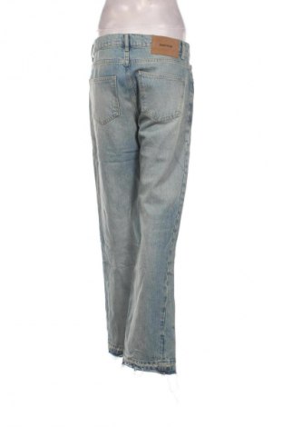 Damen Jeans EIGHTYFIVE, Größe L, Farbe Blau, Preis € 117,99