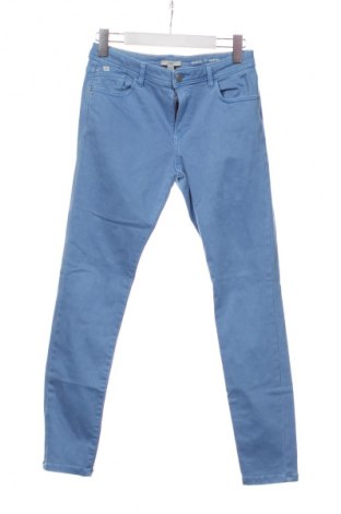 Női farmernadrág Edc By Esprit, Méret M, Szín Kék, Ár 10 559 Ft