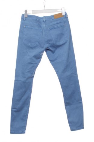 Női farmernadrág Edc By Esprit, Méret M, Szín Kék, Ár 10 559 Ft