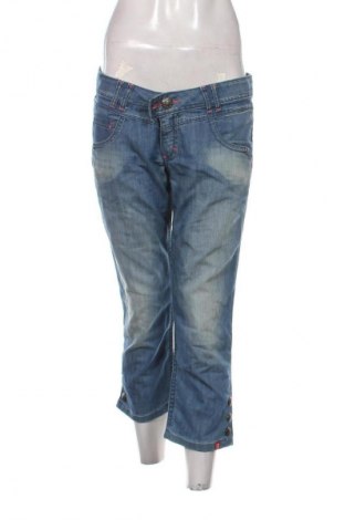 Damen Jeans Edc By Esprit, Größe M, Farbe Blau, Preis € 7,79