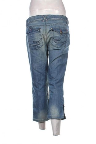 Damen Jeans Edc By Esprit, Größe M, Farbe Blau, Preis € 7,79