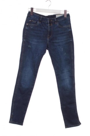 Női farmernadrág Edc By Esprit, Méret S, Szín Kék, Ár 5 919 Ft