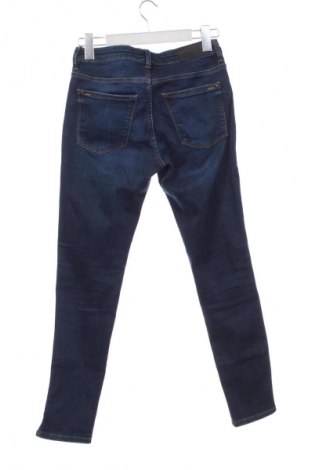 Női farmernadrág Edc By Esprit, Méret S, Szín Kék, Ár 5 919 Ft