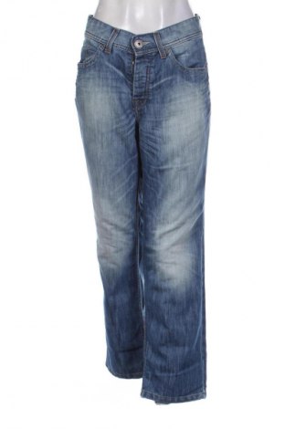 Damen Jeans Edc By Esprit, Größe XL, Farbe Blau, Preis € 21,00