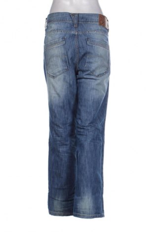 Damen Jeans Edc By Esprit, Größe XL, Farbe Blau, Preis € 21,00