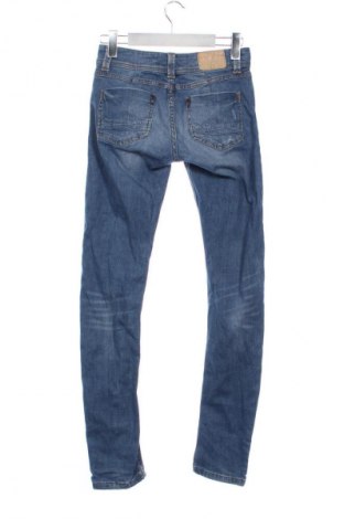 Női farmernadrág Edc By Esprit, Méret M, Szín Kék, Ár 8 678 Ft