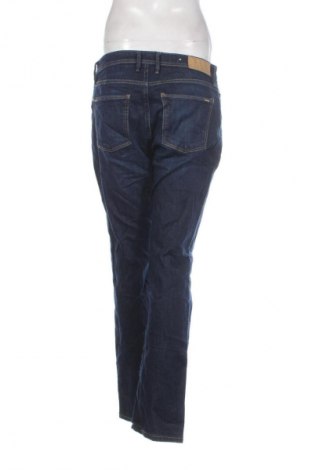 Damen Jeans Edc By Esprit, Größe L, Farbe Blau, Preis 17,99 €