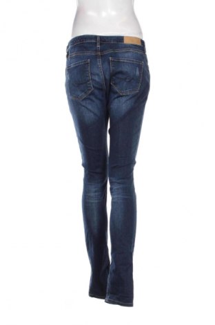 Дамски дънки Edc By Esprit, Размер M, Цвят Син, Цена 8,18 €