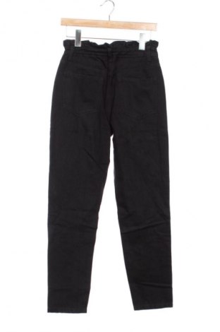 Női farmernadrág Edited, Méret XS, Szín Fekete, Ár 23 839 Ft