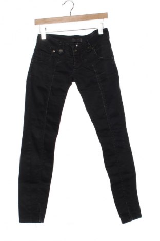 Női farmernadrág Einstein&Newton, Méret S, Szín Fekete, Ár 8 678 Ft